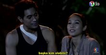 angkor 11