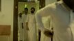 Cloudy.pk - Malik 2021 South Hindi Dubbed