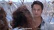 Precious Hearts Romances 19 tr