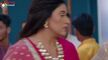 Bohot Pyaar Karte Hai - 8th September 2022 Video Episode 53~2
