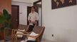 Bukan Sekadar Lafaz (2023) EP16