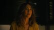 ballard s01e05 1080p web h264-successfulcrab