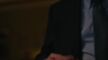 ballard s01e07 1080p web h264-successfulcrab