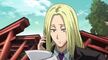 [Anime4up rest] SDP2 EP 04 HD