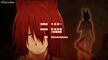 [Anime4up rest] PWWT EP 09 HD