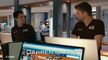 Chicago Med S10E07 720p HDTV HunSub-Merovingi