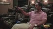 Love & Marriage Huntsville S10E14-HDTV-X264-NGP