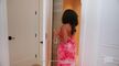 Married Medicine S12E05 HDTV NGP