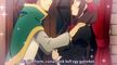 Kono suba film