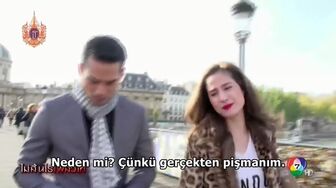 Mai Sin Rai Fai Sawat 01